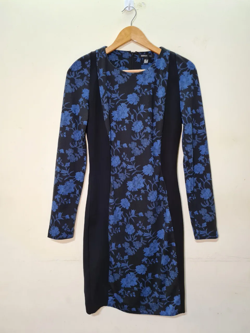 Vestido Mango - imagen 1