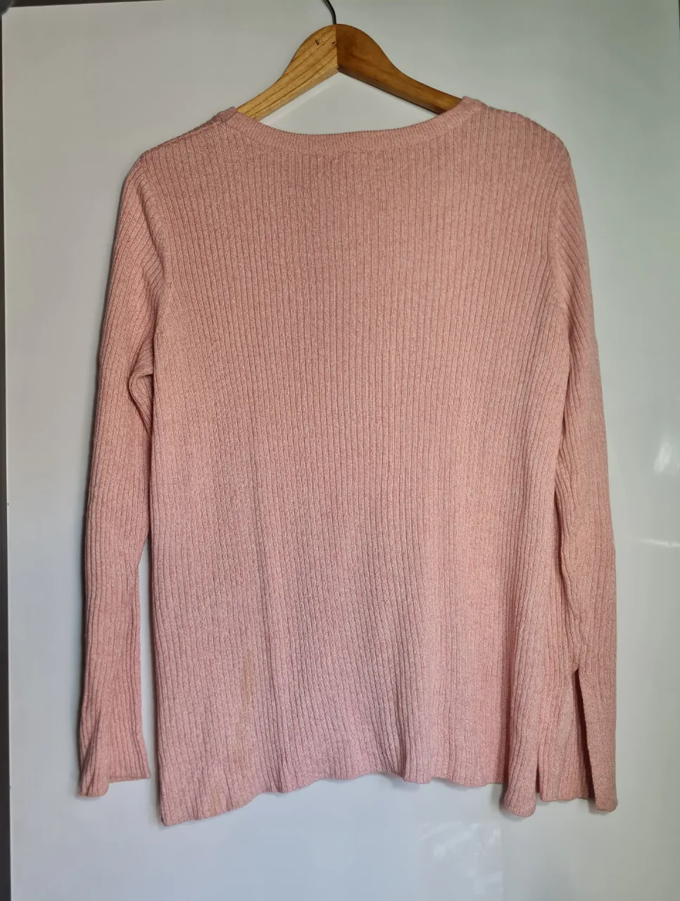 Sweater H&M - imagen 3