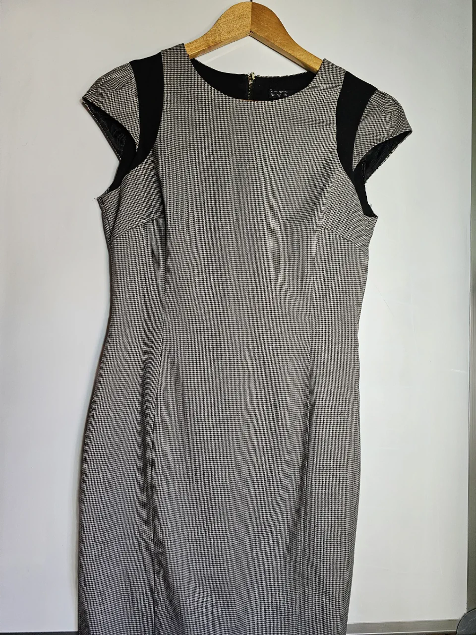 Zara · Talle M