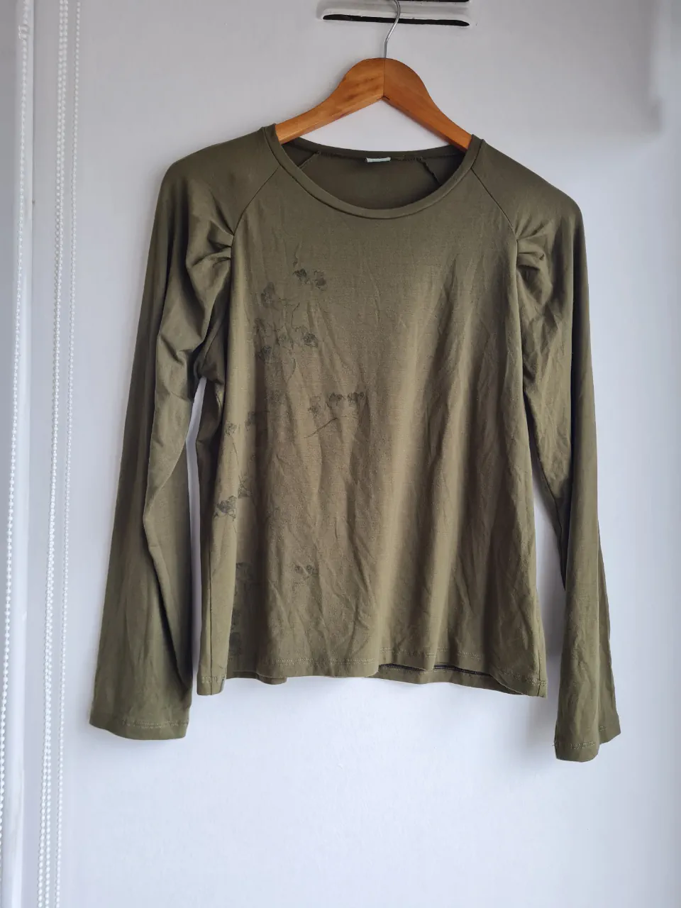 Remera Ver - imagen 1