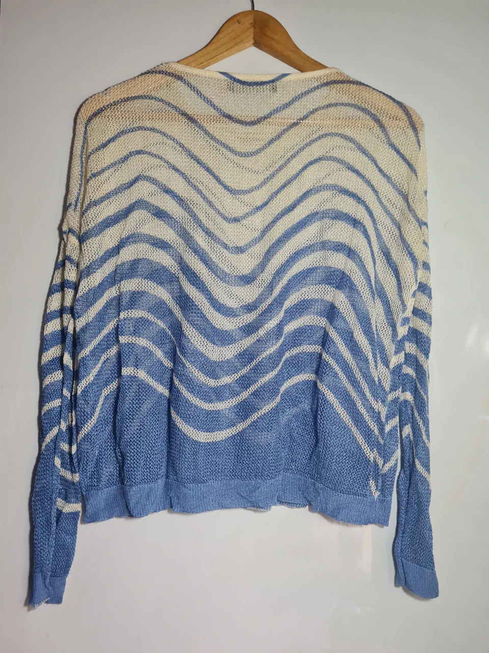 Sweater CLARA - imagen 3