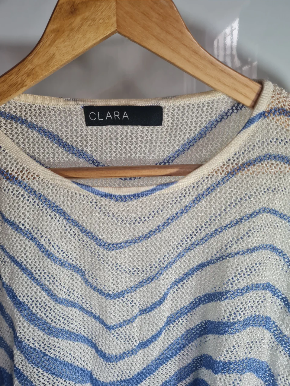 Sweater CLARA - imagen 4