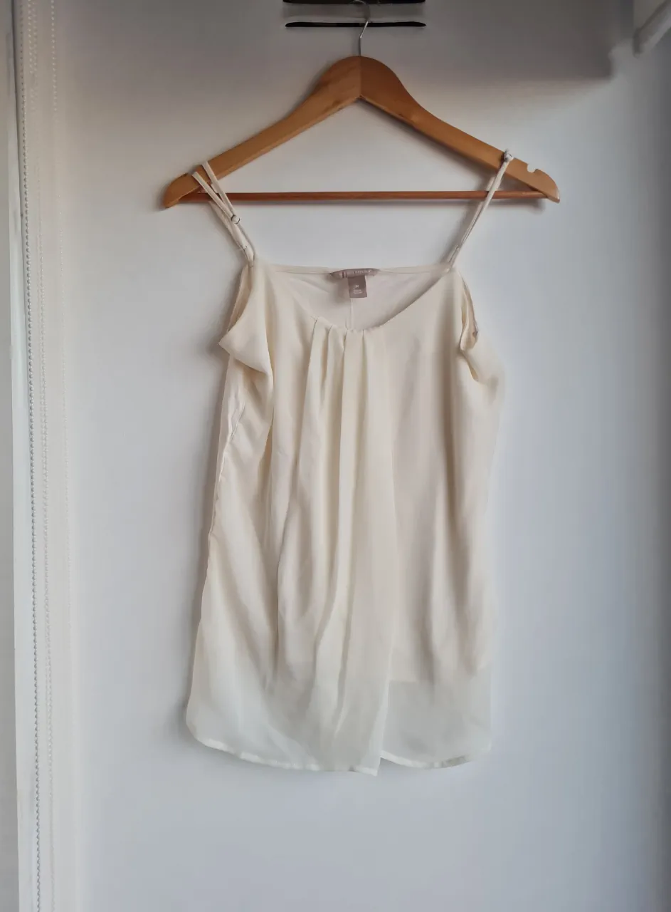 Banana Republic · Talle M
