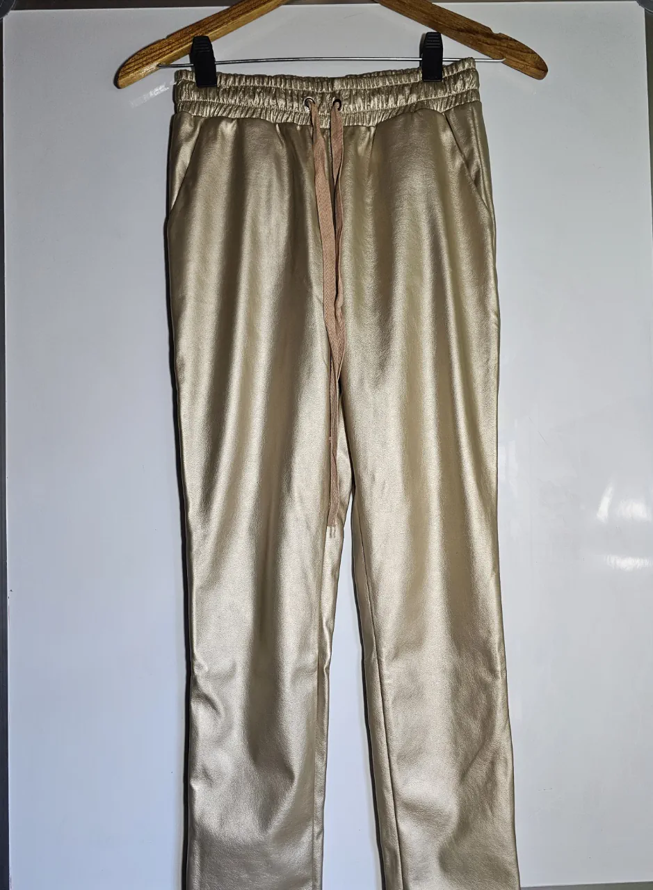 Pantalón Otra - imagen 1