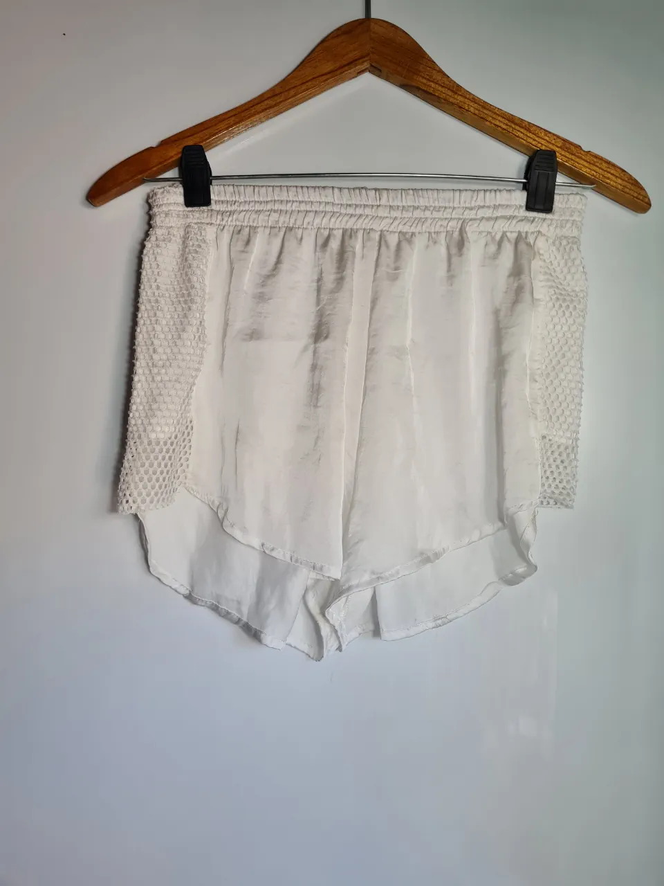 Short Sin marca - imagen 1
