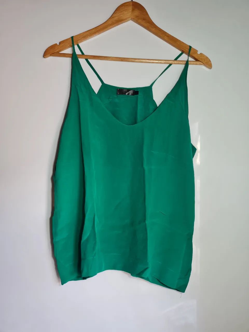 Musculosa Vitamina - imagen 1