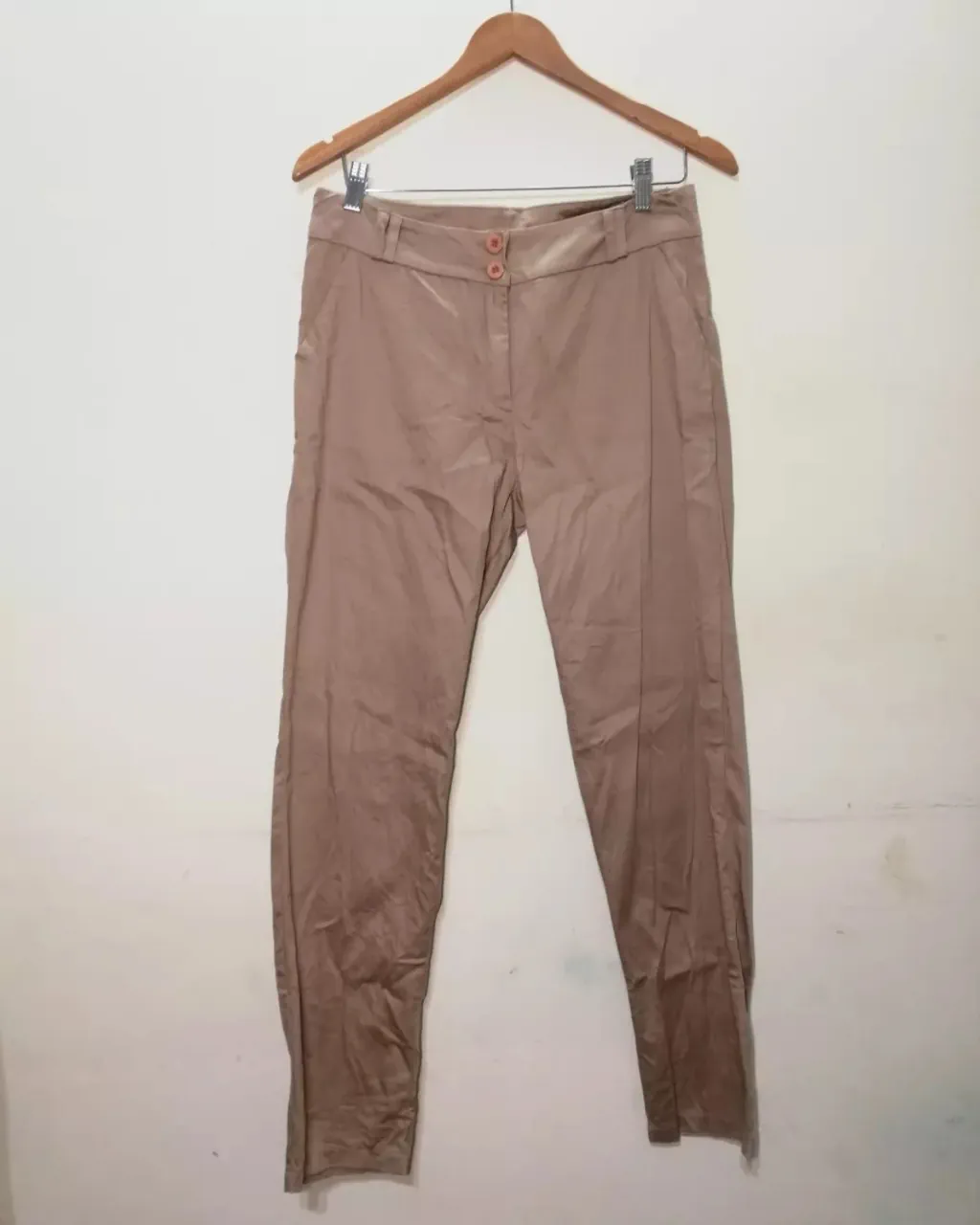 Pantalón Otra - imagen 1
