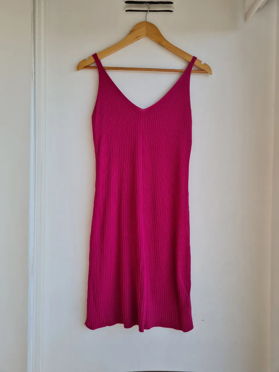 Vestido H&M - imagen 1