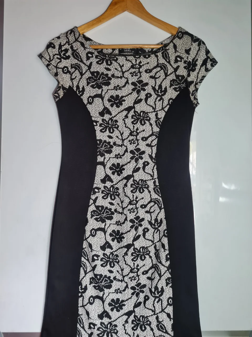 Vestido Normandie - imagen 1