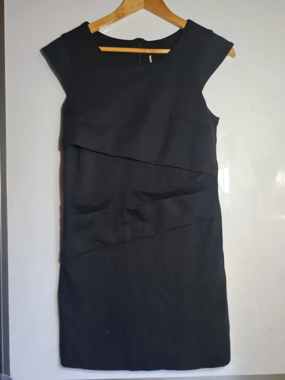 Vestido Sin marca - imagen 1