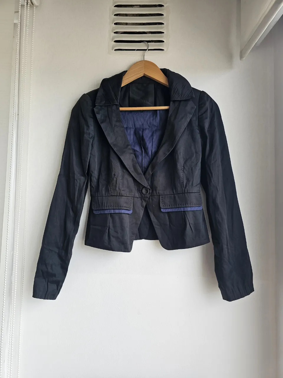 Blazer System Basic - imagen 1