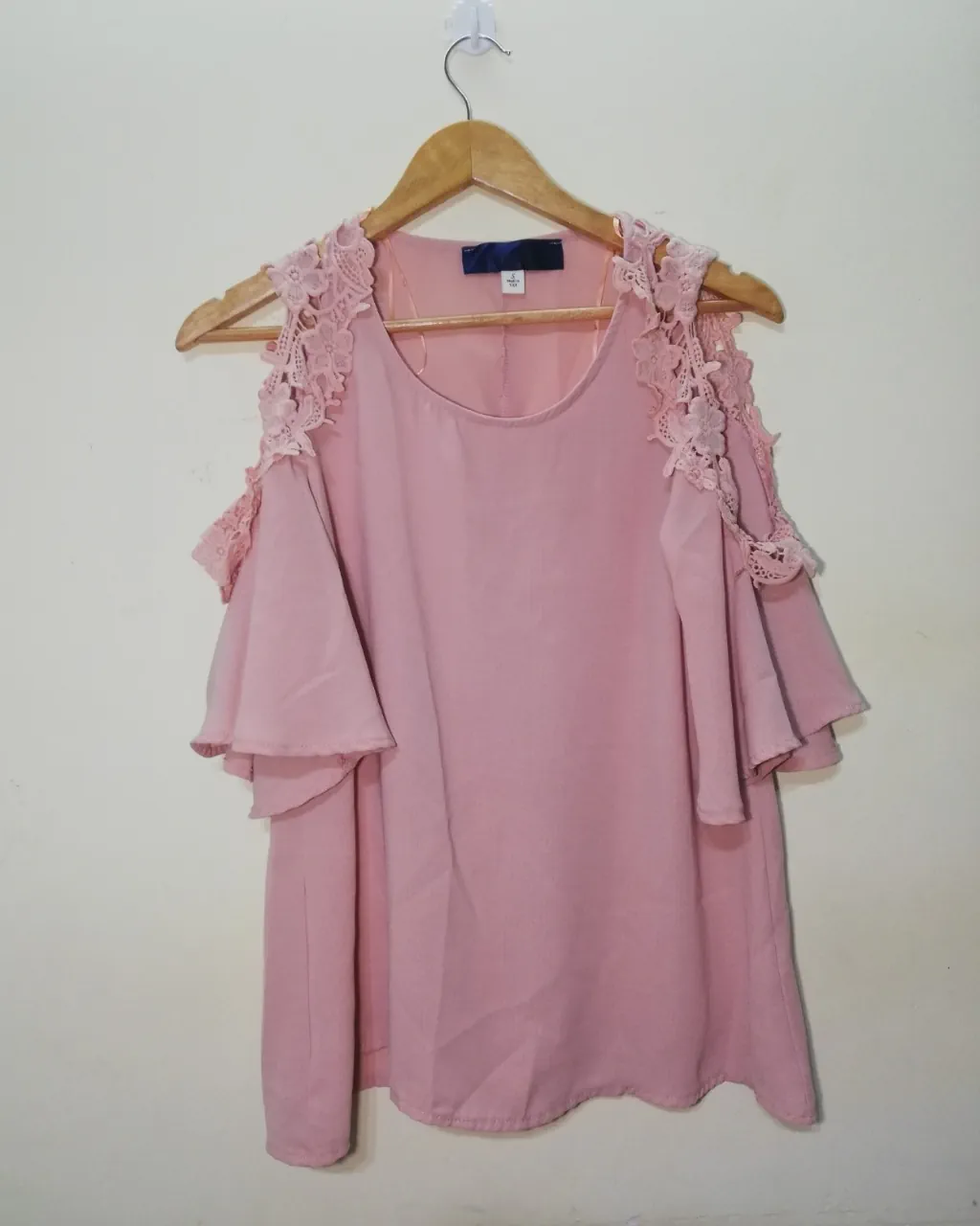 Remera Otra - imagen 1