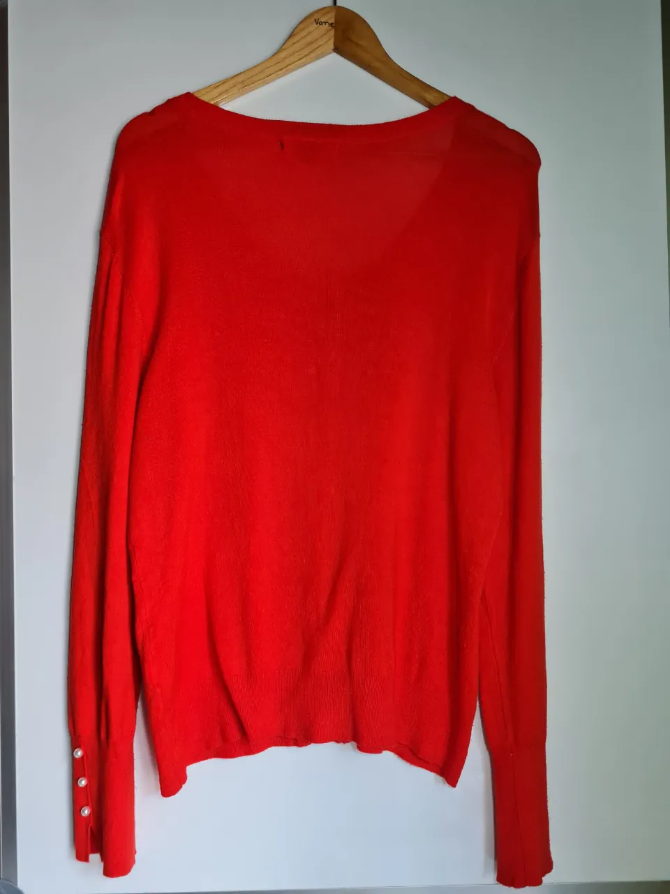 Sweater Bassement - imagen 4