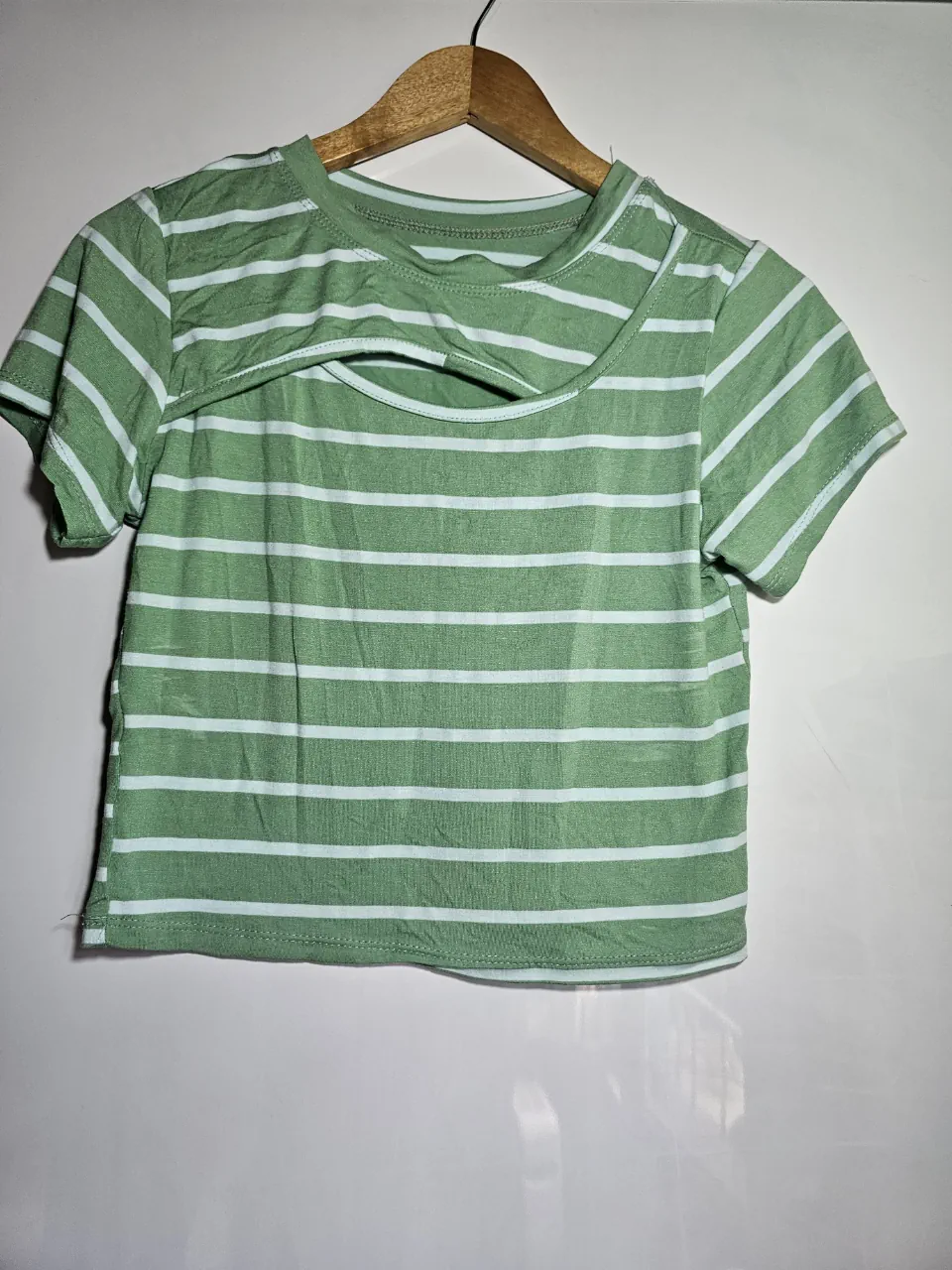 Remera Sin marca - imagen 1
