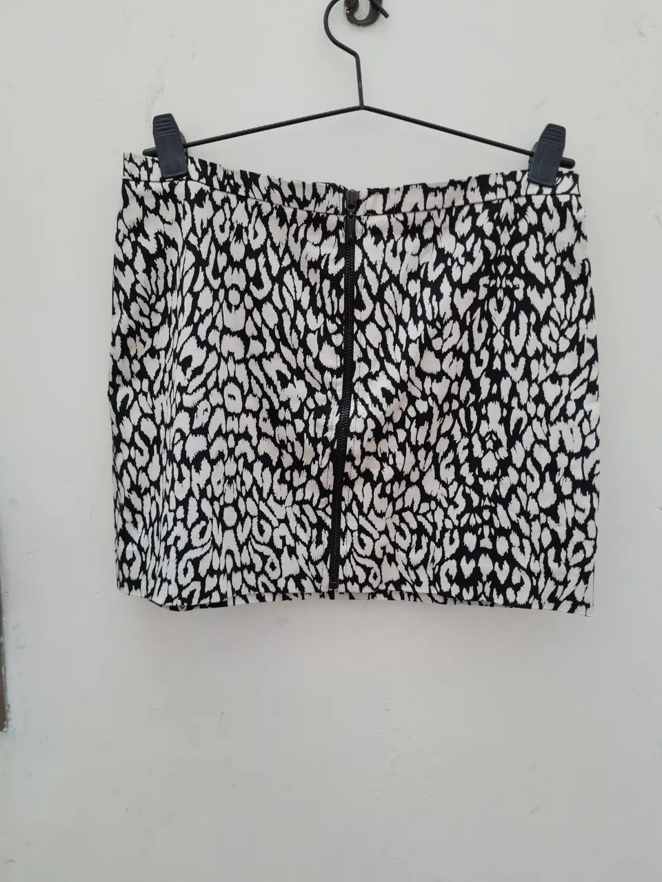 Pollera Ayres - imagen 1