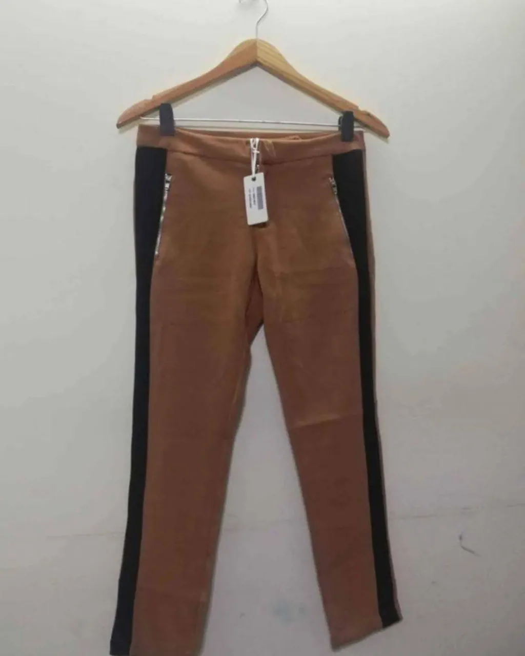 Pantalón Legacy - imagen 1