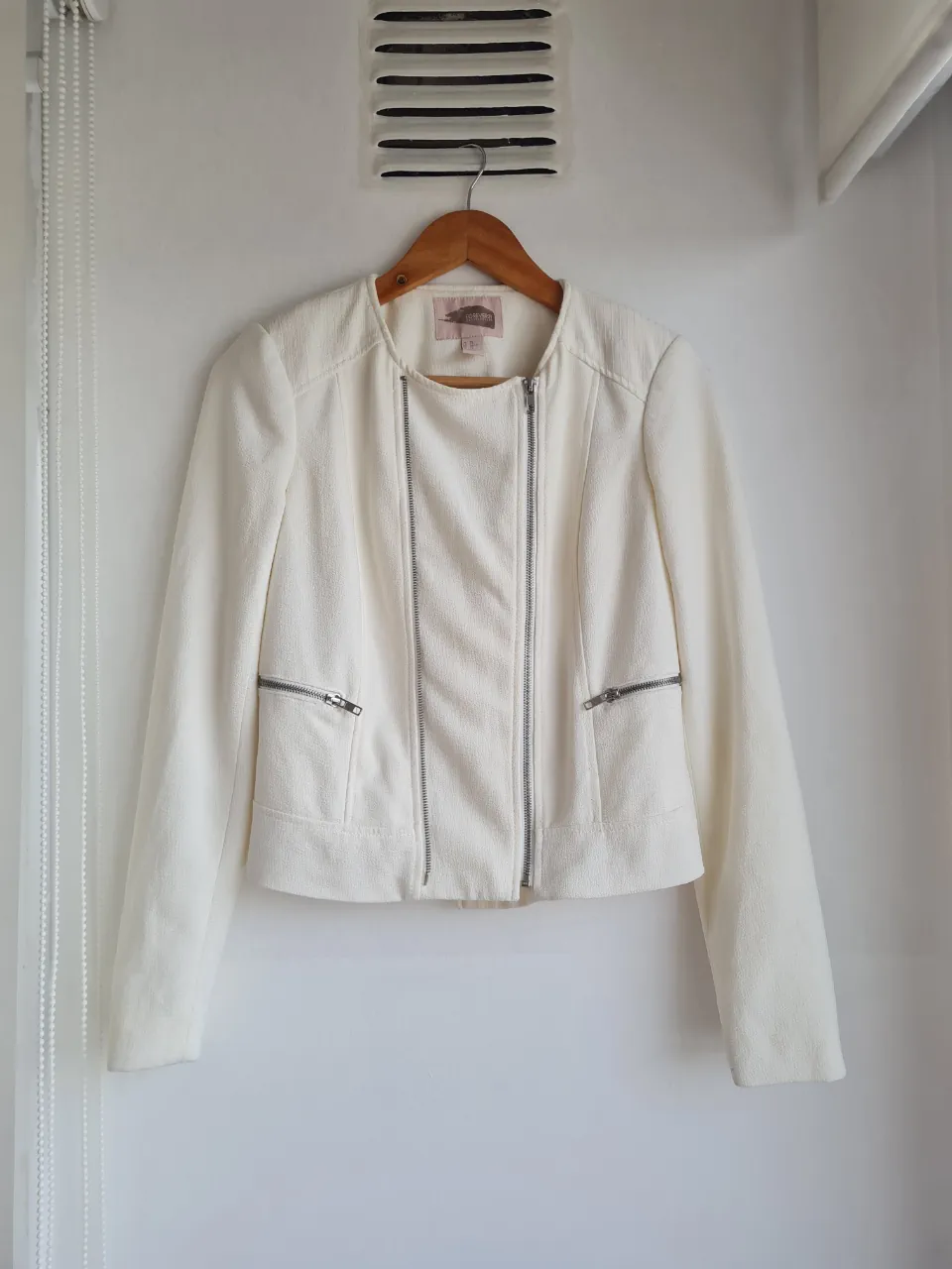 Forever 21 · Talle XS