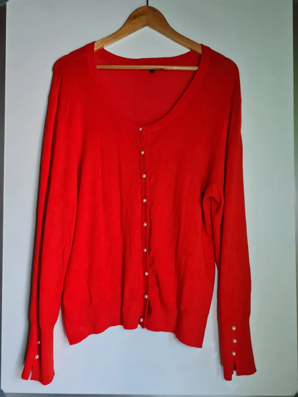 Sweater Bassement - imagen 2