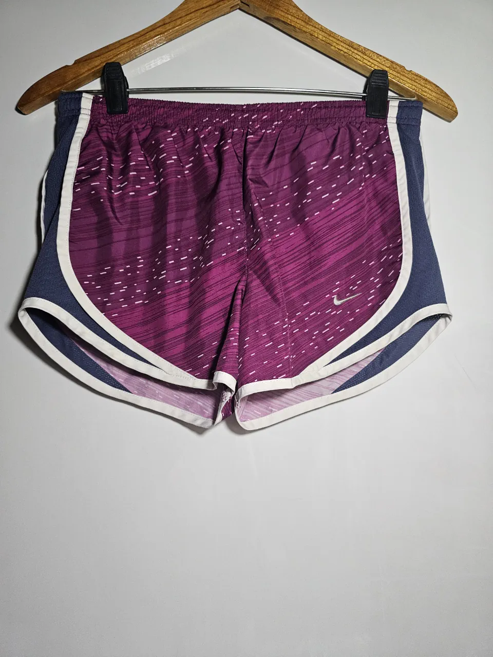 Nike · Talle S