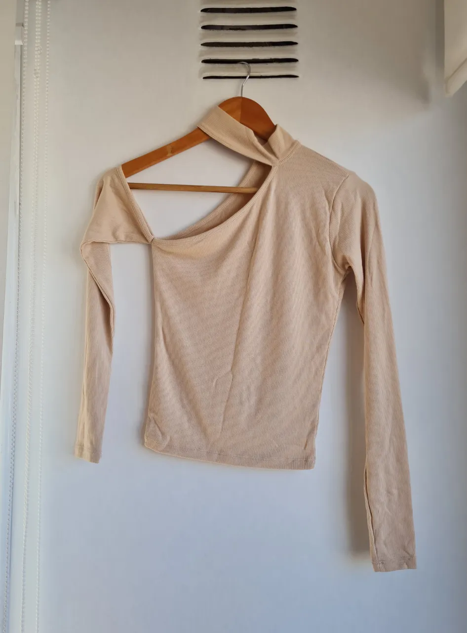 Remera Otra - imagen 1