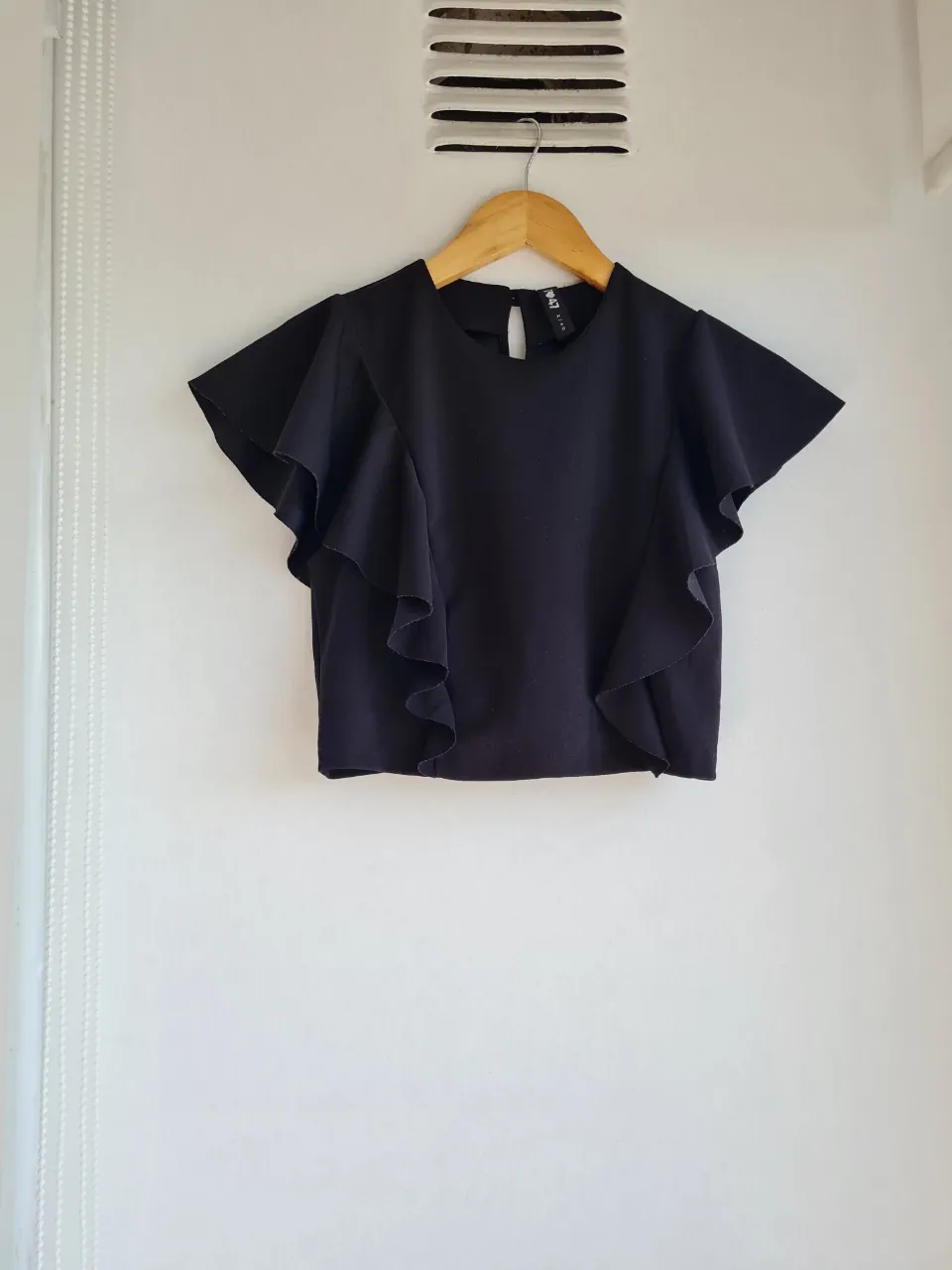 Remera 47 Street - imagen 1