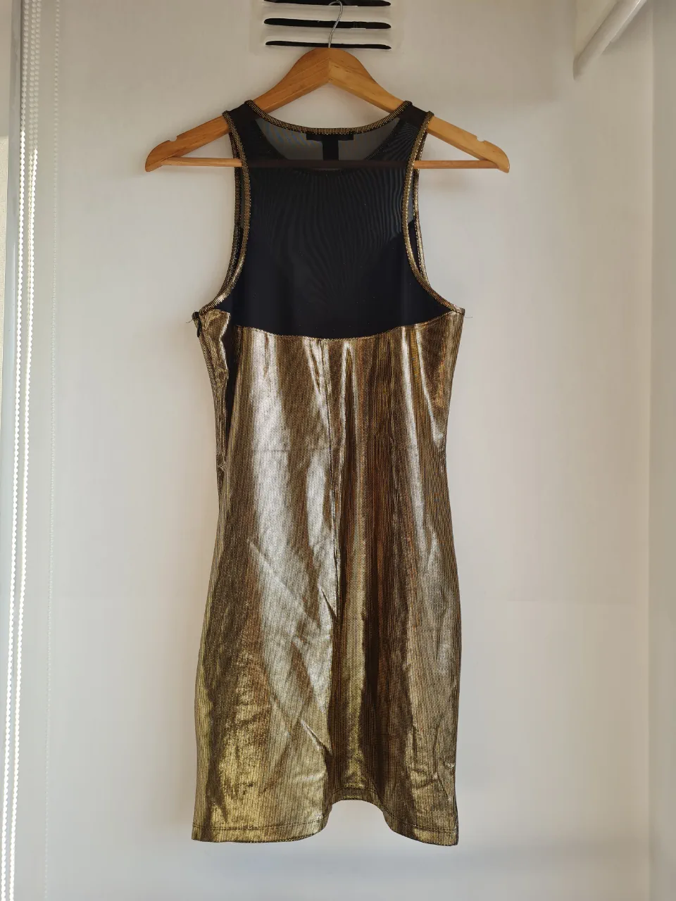 Vestido Forever 21 - imagen 2