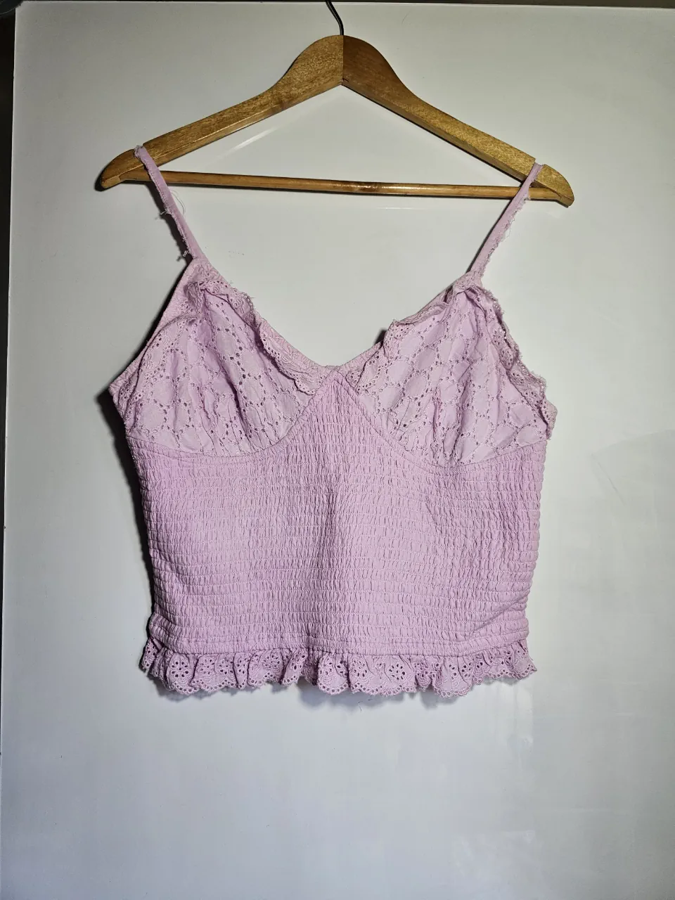 Japsa · Talle XL