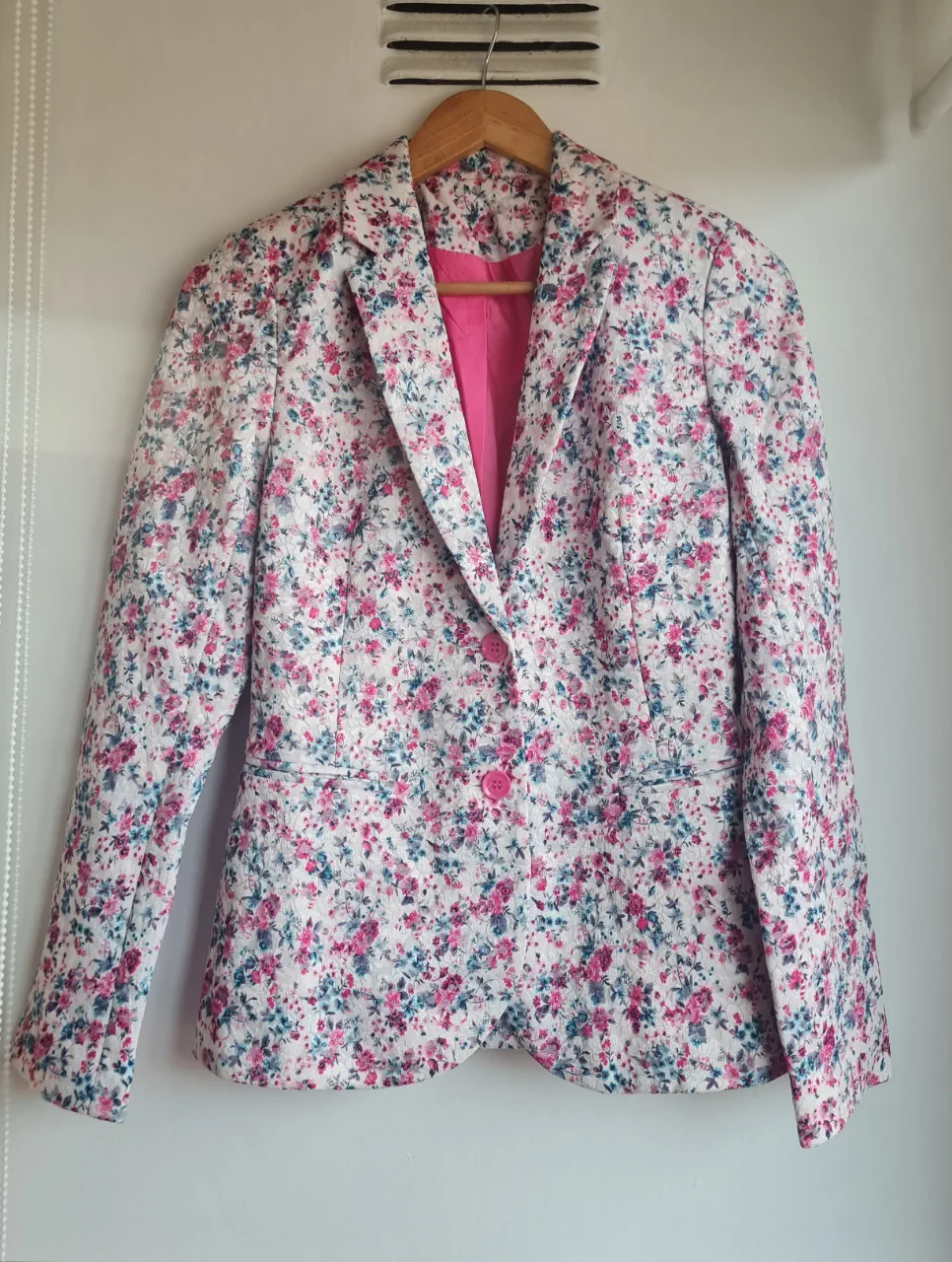 Blazer Otra - imagen 1