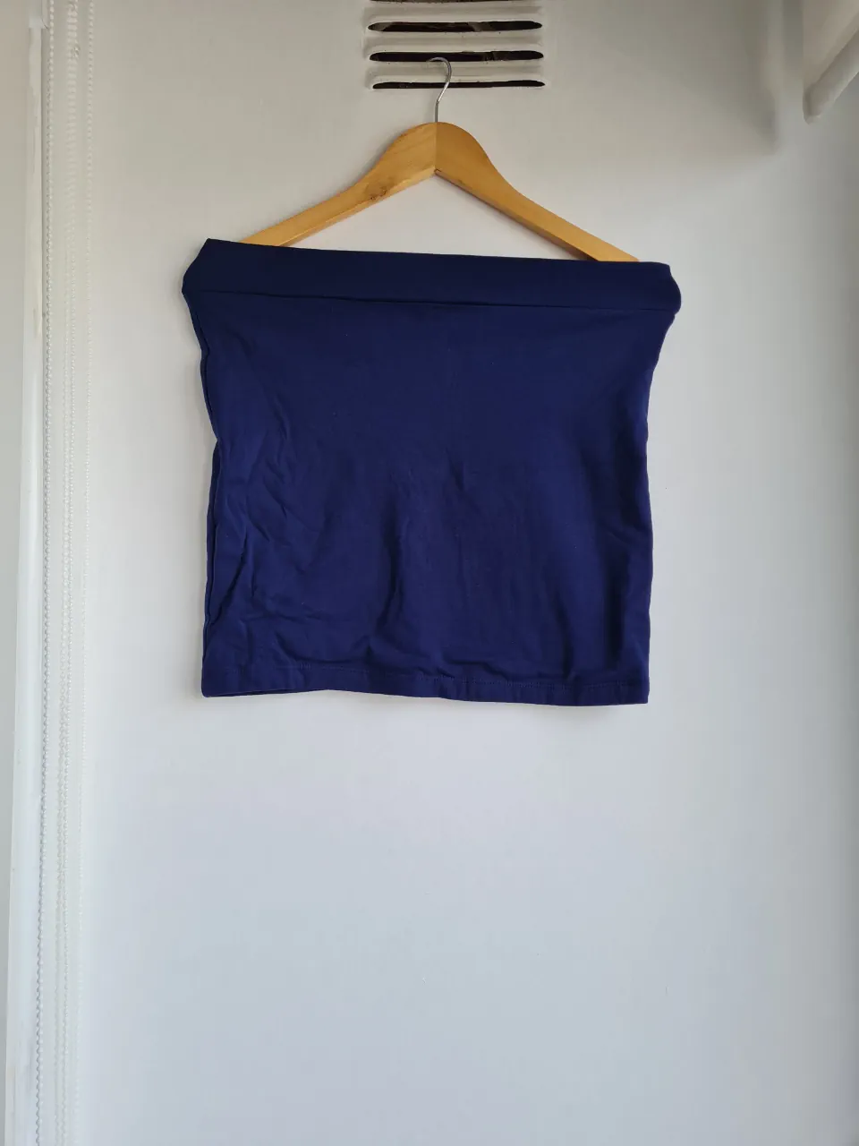 Forever 21 · Talle L