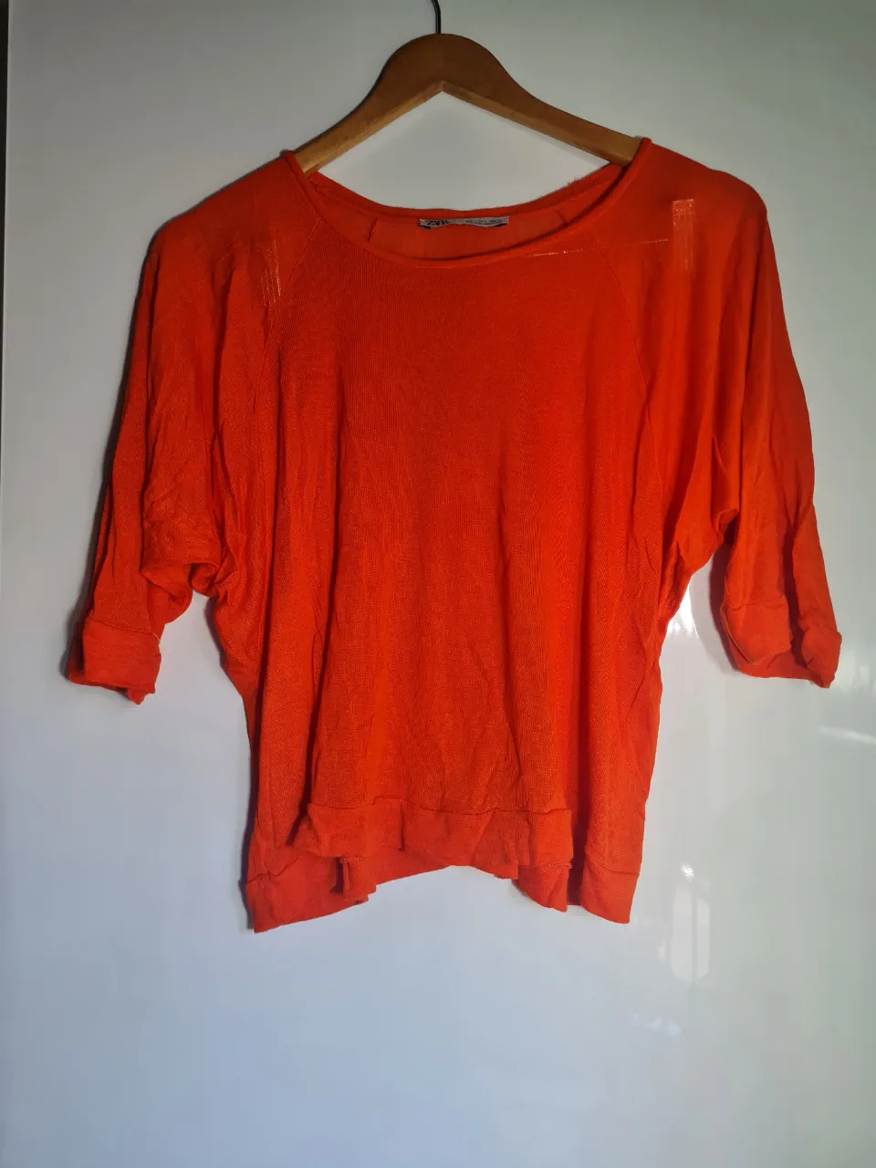 Zara · Talle S