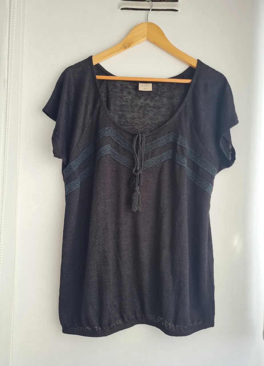 Remera Ver - imagen 1