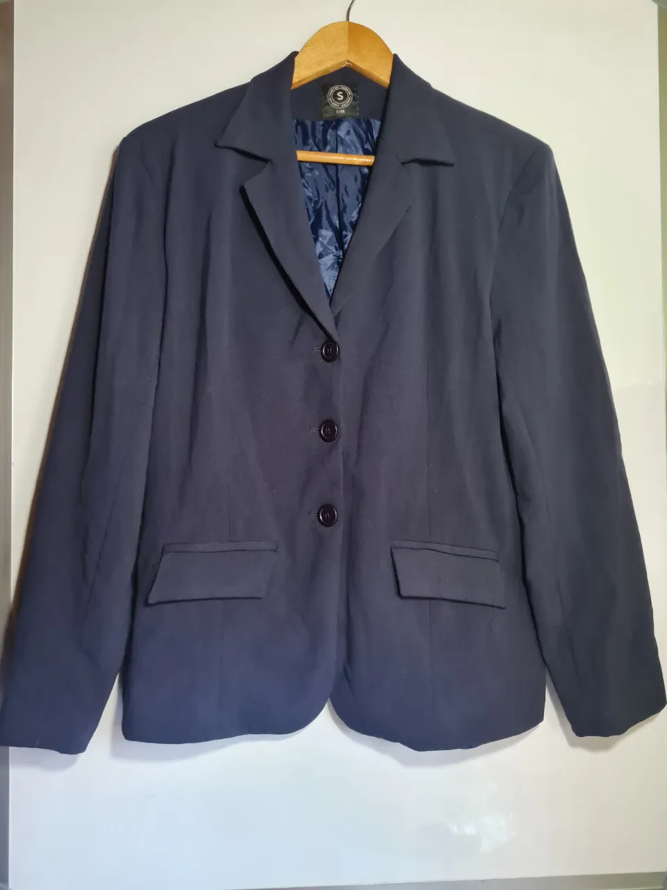 Blazer SABRINA - imagen 1