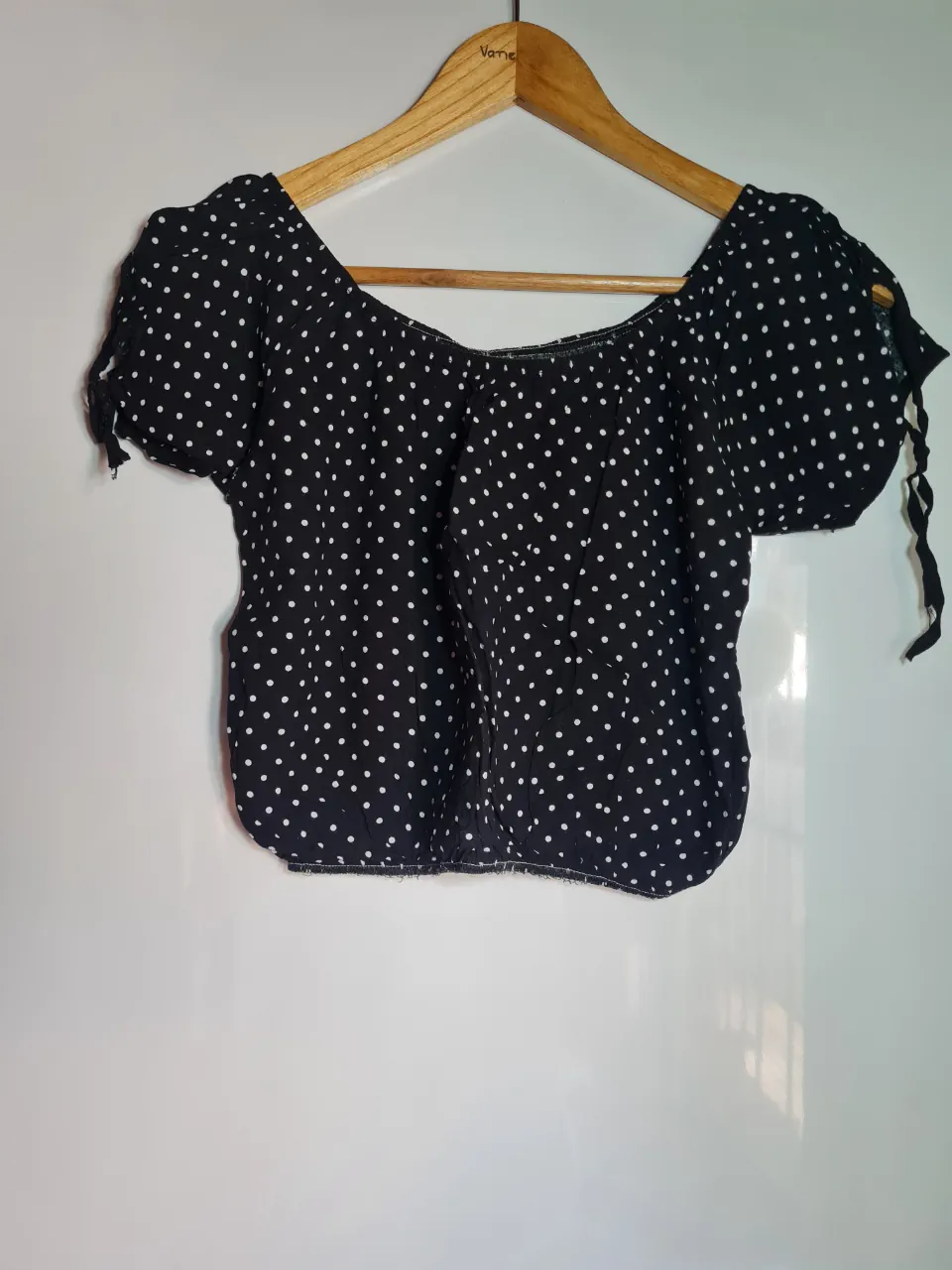 Remera Otra - imagen 1