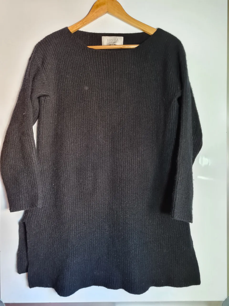Sweater Mishka - imagen 1