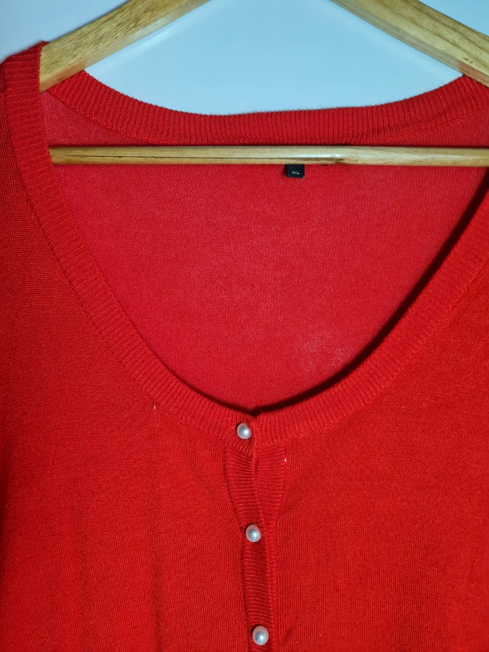 Sweater Bassement - imagen 3