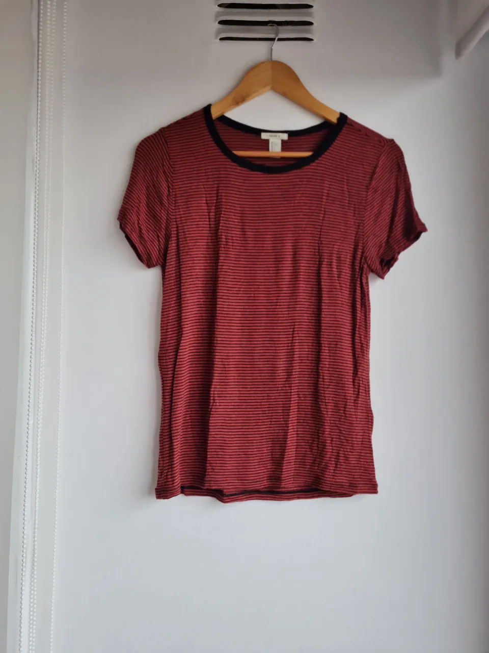 Remera Forever 21 - imagen 1