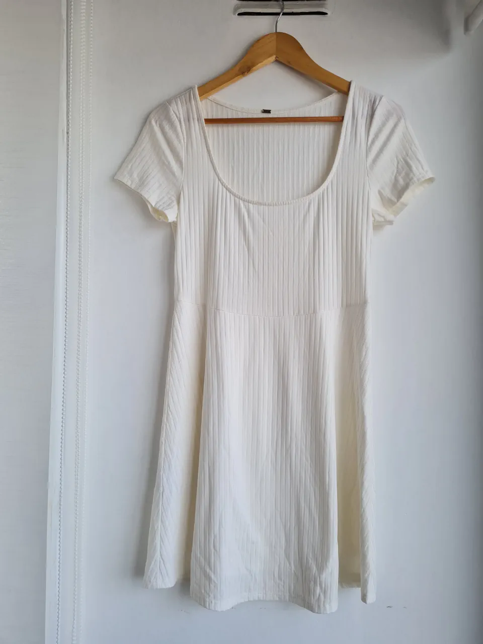 Vestido Rie - imagen 1