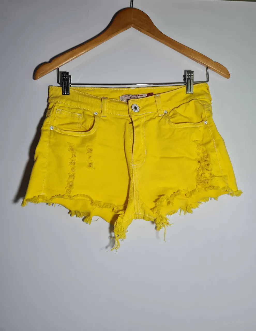 Short Otra - imagen 1