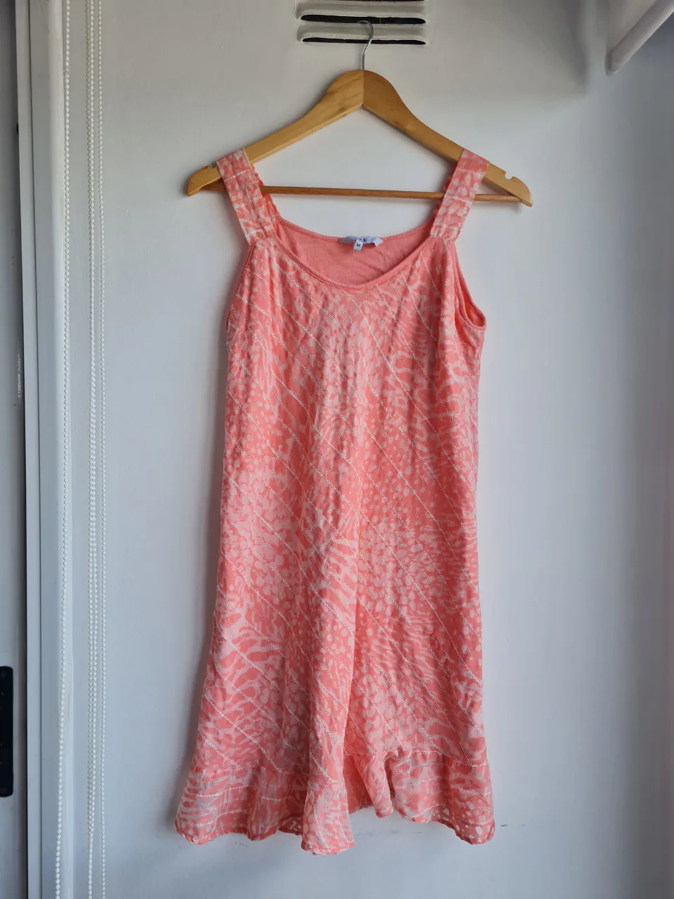 Vestido Kill - imagen 1