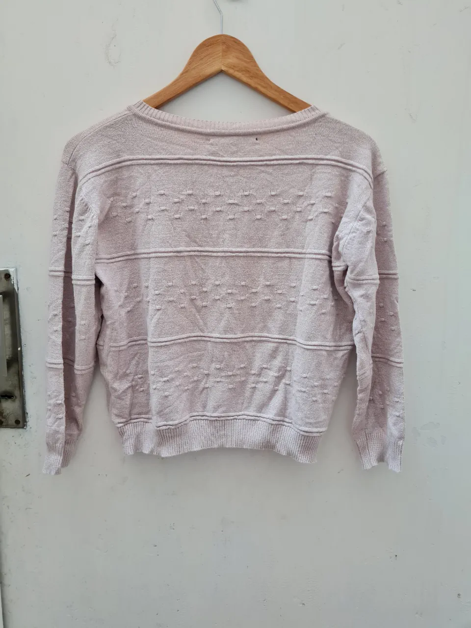 Cardigan Portsaid - imagen 3