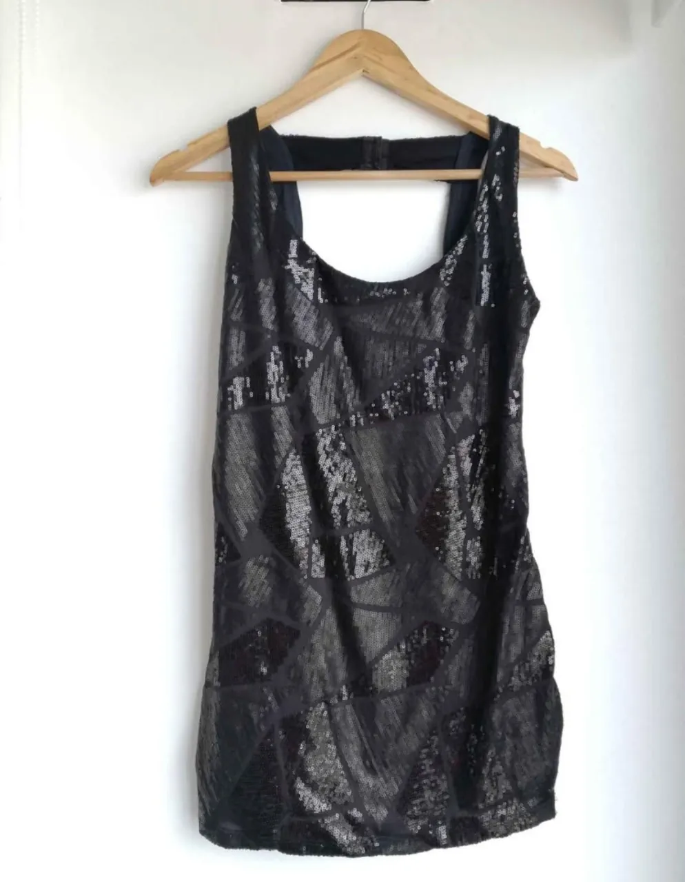 Vestido Tabatha - imagen 1