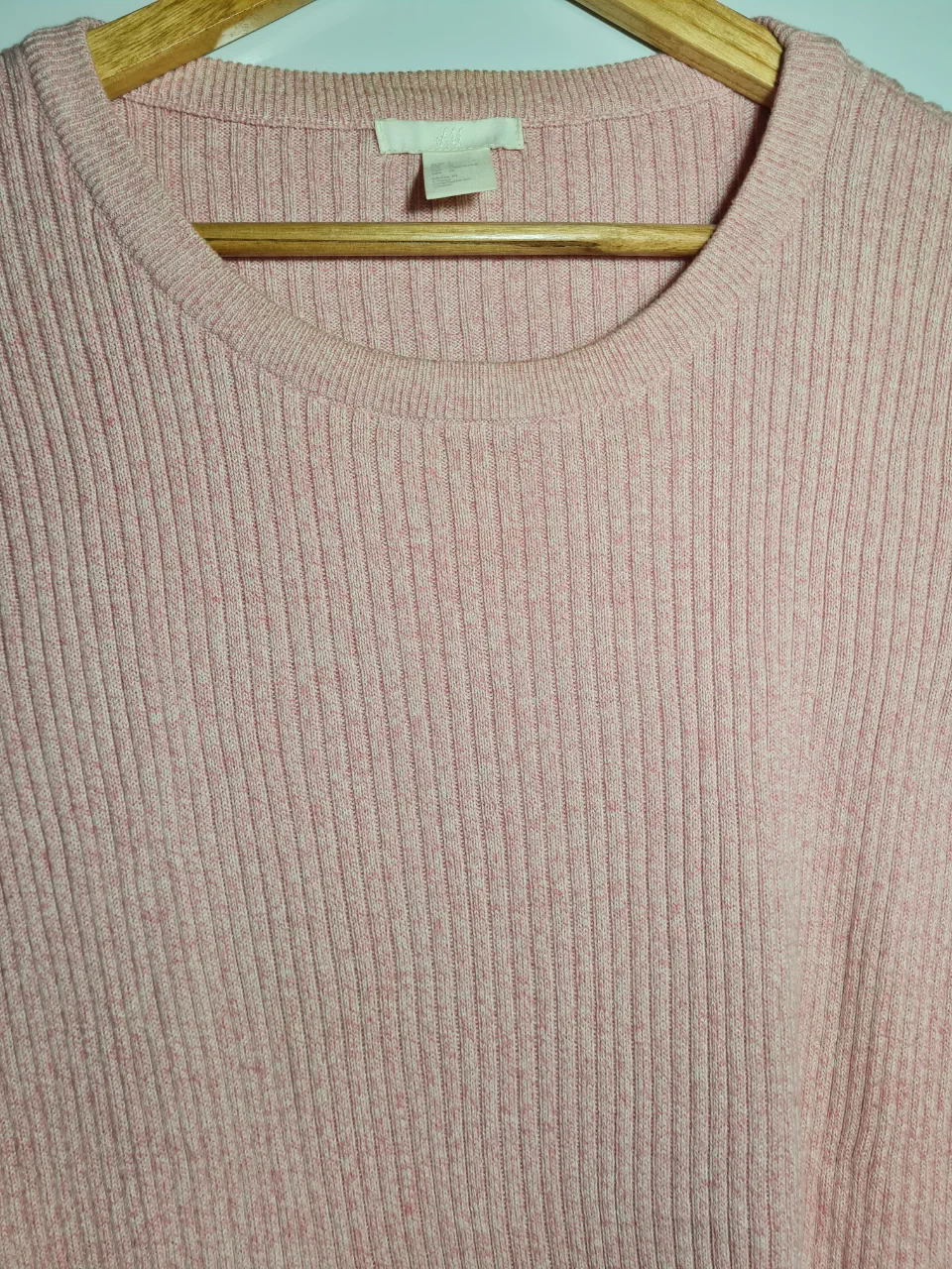 Sweater H&M - imagen 2