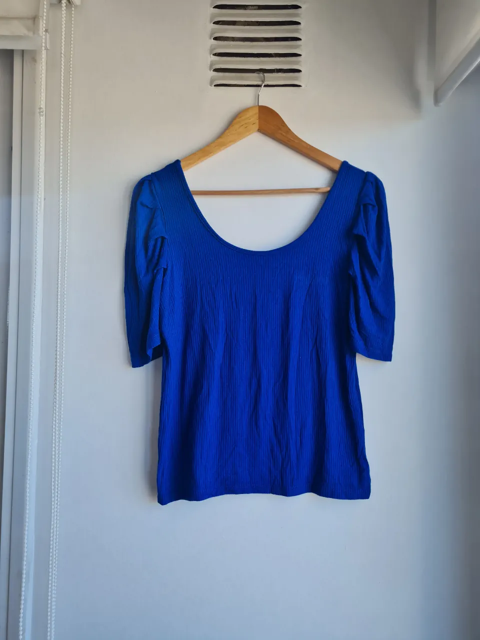 Remera Otra - imagen 1