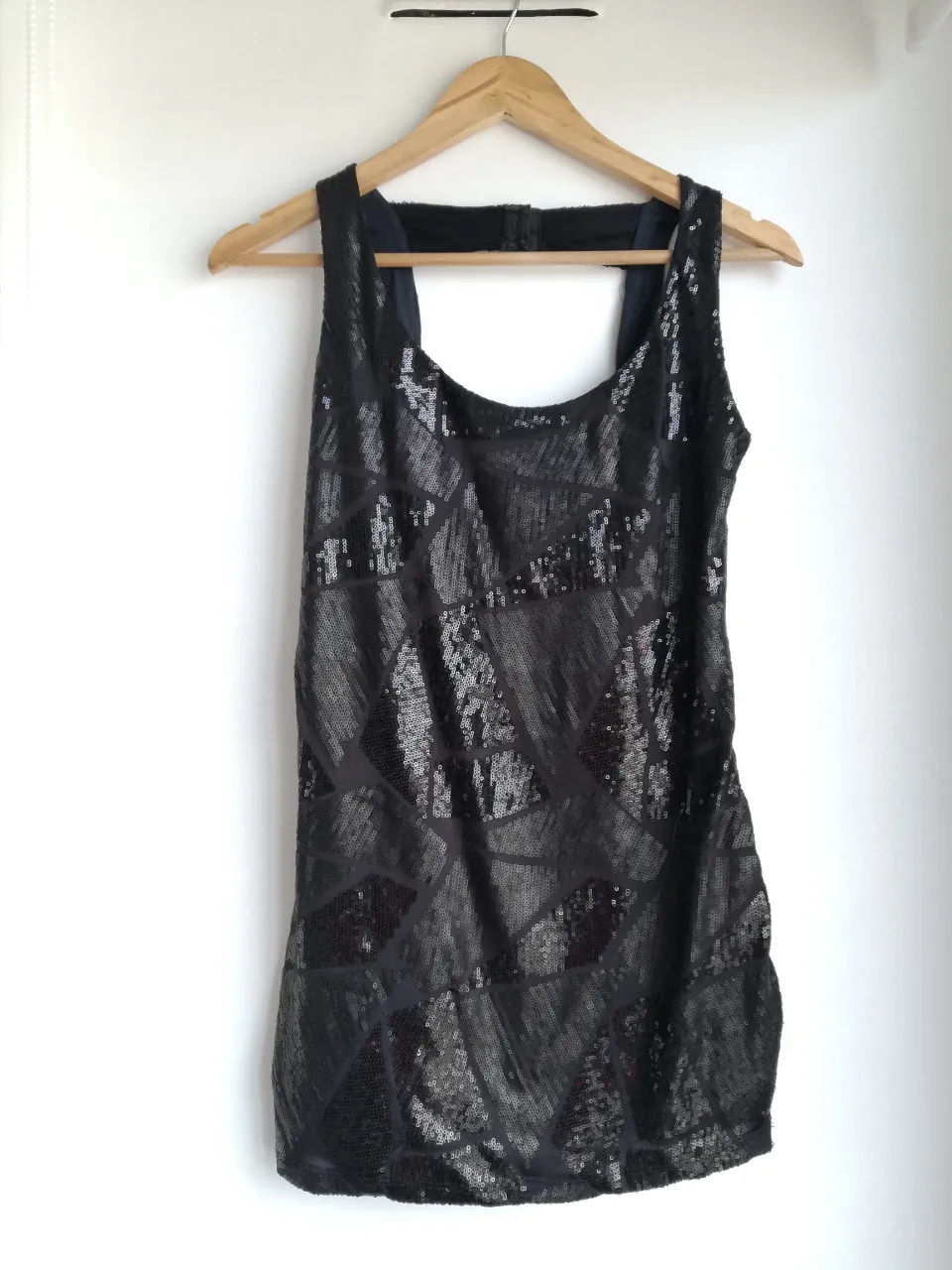 Vestido Tabatha - imagen 1