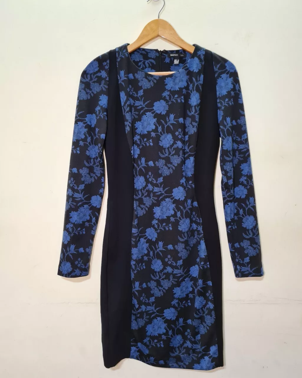 Vestido Mango - imagen 1