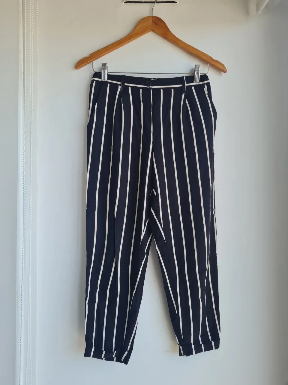 Pantalón Bershka - imagen 1