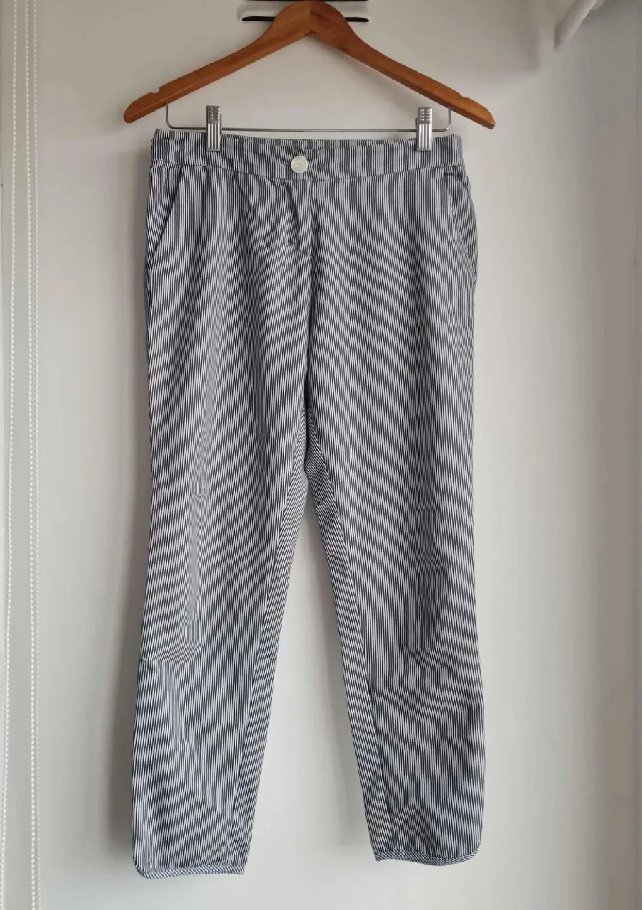 Pantalón Desiderata - imagen 1