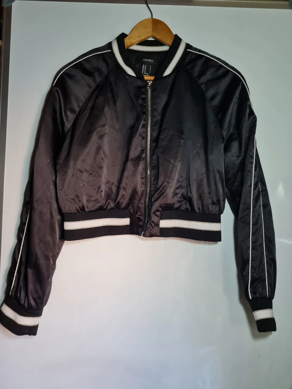 Forever 21 · Talle S