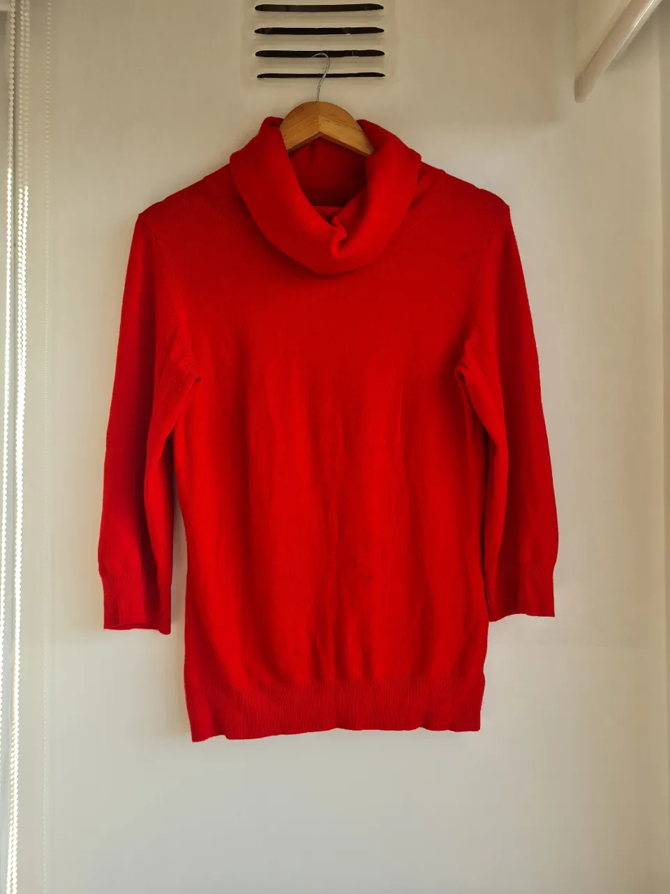 Polera Akiabara - imagen 2