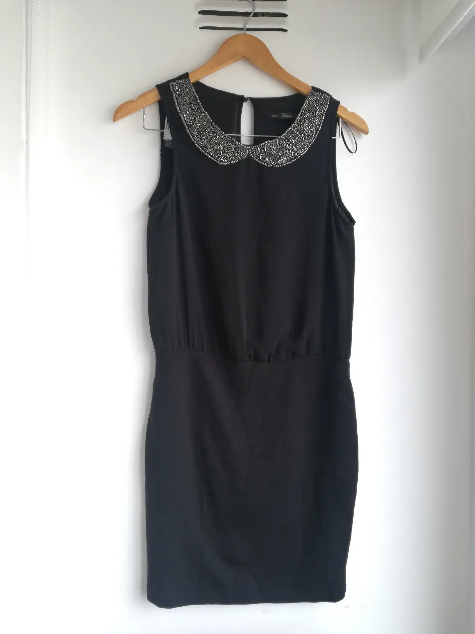 Vestido Zara Trafaluc - imagen 1